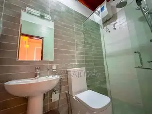 Fully Furnished Luxury Apartment for rent in Nuwaraeliya City