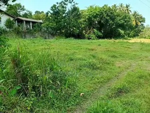 Land for sale in Kiribathgoda Makola