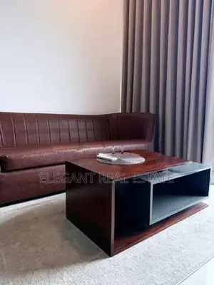 Tri-Zen 01 Bedroom Apartment for Rent in Colombo 02 (A6157)