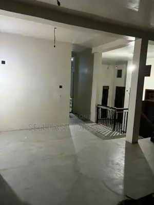 House for Rent in Makumbura, Kottawa