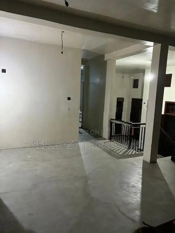 House for Rent in Makumbura, Kottawa