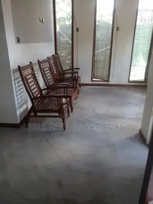 House for Rent in Makumbura, Kottawa