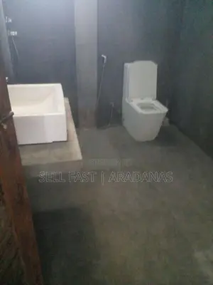 House for Rent in Makumbura, Kottawa