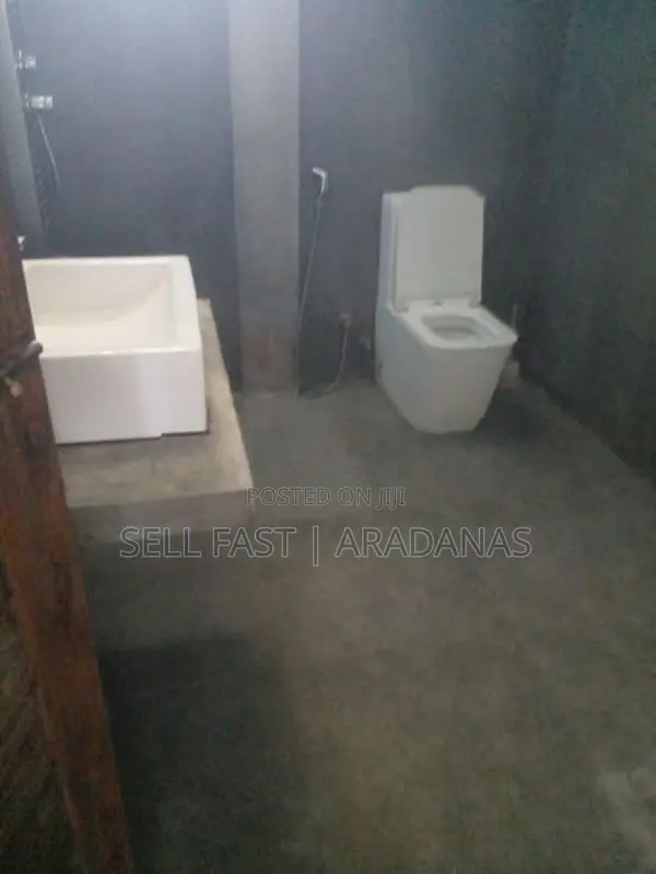 House for Rent in Makumbura, Kottawa