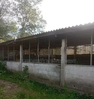 Workshop Space Rent for Kottawa