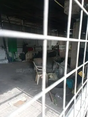 Workshop Space Rent for Kottawa