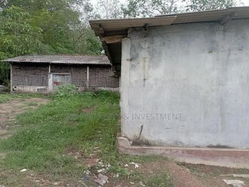 Workshop Space Rent for Kottawa