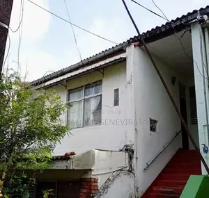 House for sale In Mattegoda Scheme Kottawa
