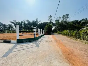 Yakkala Land Sale