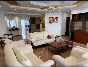 2000 PLAZA RESIDENCES : 6 AC BR (4252sqft) LUXURY APT FOR SALE IN KOTT