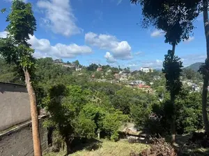 Land for Sale Kandy