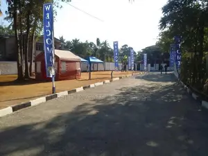 Wattala Land Sale