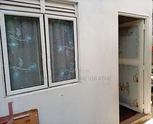 House for sale In Mattegoda Scheme Kottawa
