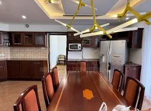 2000 PLAZA RESIDENCES : 6 AC BR (4252sqft) LUXURY APT FOR SALE IN KOTT