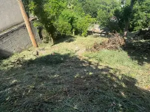Land for Sale Kandy