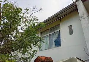 House for sale In Mattegoda Scheme Kottawa
