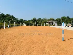 Yakkala Land Sale
