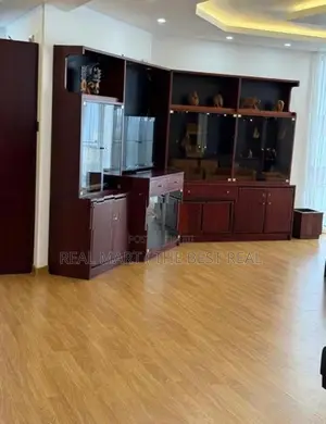 2000 PLAZA RESIDENCES : 6 AC BR (4252sqft) LUXURY APT FOR SALE IN KOTT