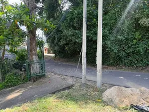 Land for Sale Kandy