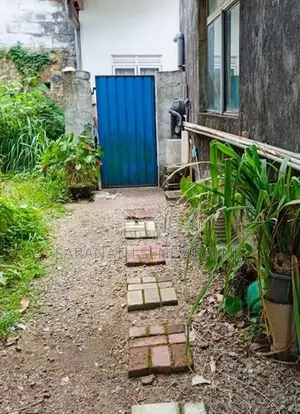 House for sale In Mattegoda Scheme Kottawa