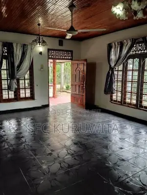 House for Sale Urapola