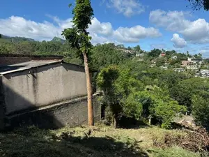 Land for Sale Kandy