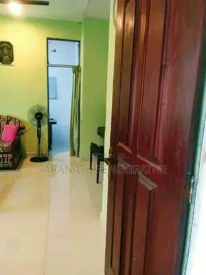 House for sale In Mattegoda Scheme Kottawa