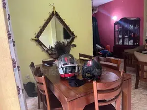 House for Sale in Wellampitiya
