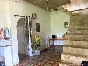House for Sale in Wellampitiya