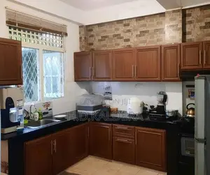 Two Storey House for Sale in Wattala