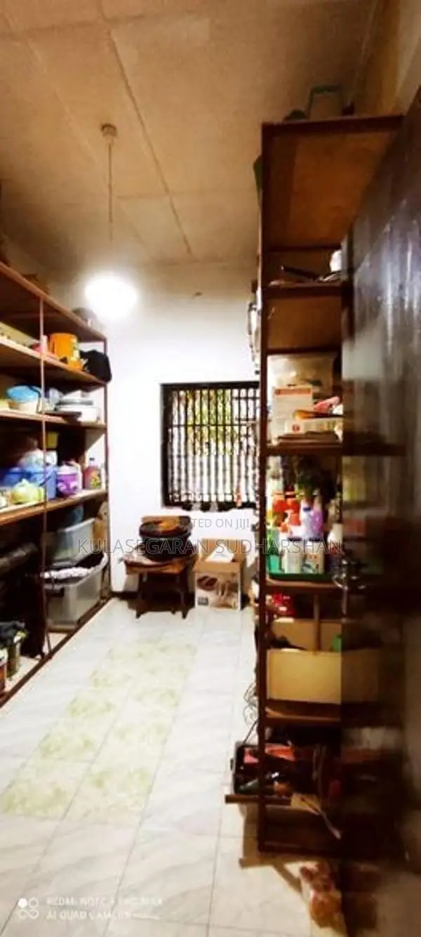 Commercial land with House for Sale in Negombo 88 Perches