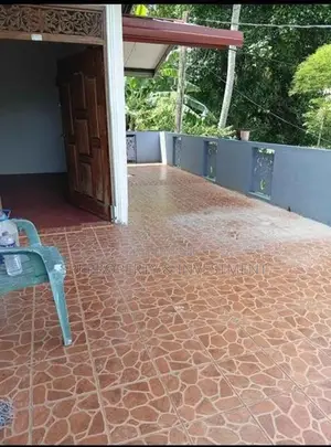 House for Rent Kesbewa