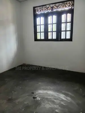 House for Rent Kesbewa