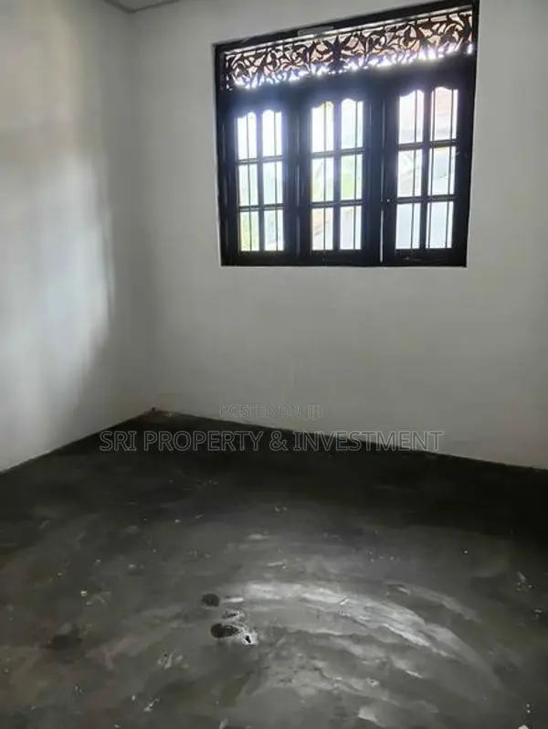 House for Rent Kesbewa