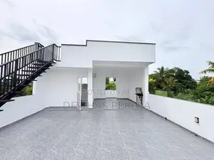 luxury brand new 3story house siyablape biyagma road