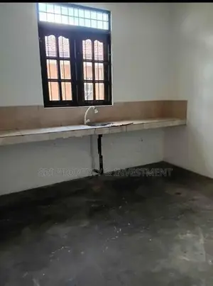 House for Rent Kesbewa