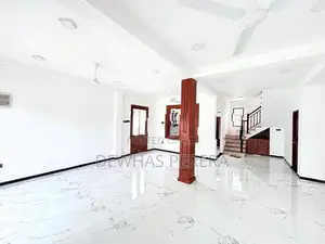 luxury brand new 3story house siyablape biyagma road