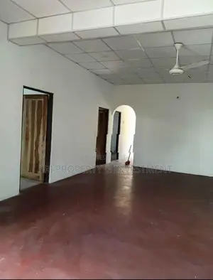 House for Rent Kesbewa