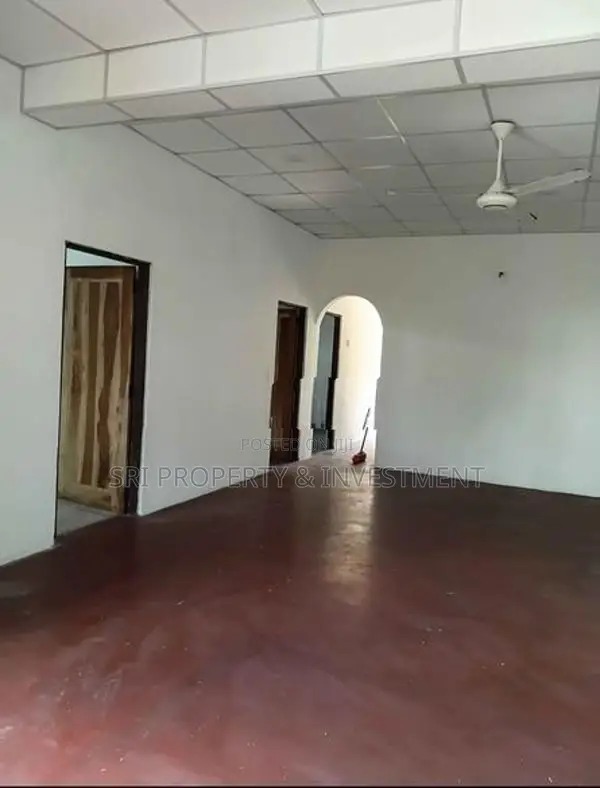 House for Rent Kesbewa