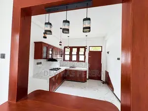 luxury brand new 3story house siyablape biyagma road