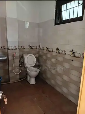 House for Rent Kesbewa