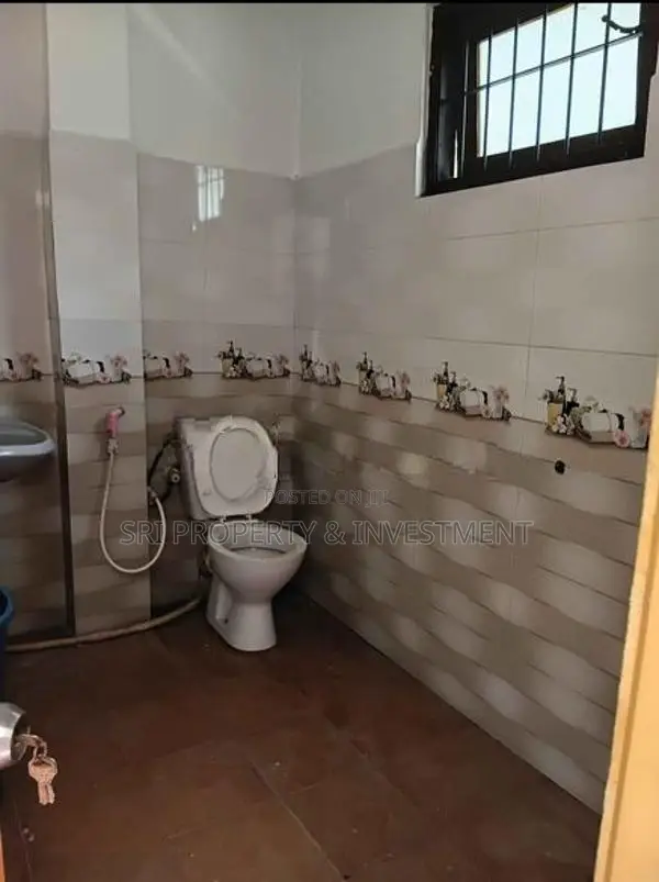 House for Rent Kesbewa