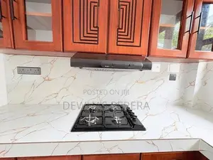 luxury brand new 3story house siyablape biyagma road