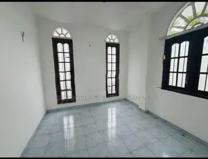 House for Rent Mattegoda