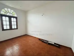 House for Rent Mattegoda