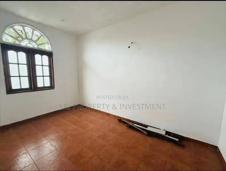 House for Rent Mattegoda