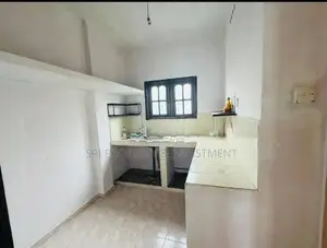House for Rent Mattegoda