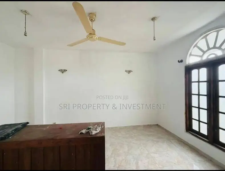 House for Rent Mattegoda