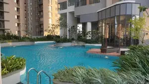 Trizen Fully Furnished Apartment for Rent - Colombo 2