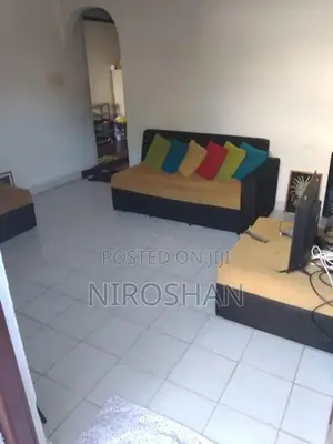 House for Sale Rajagiriya